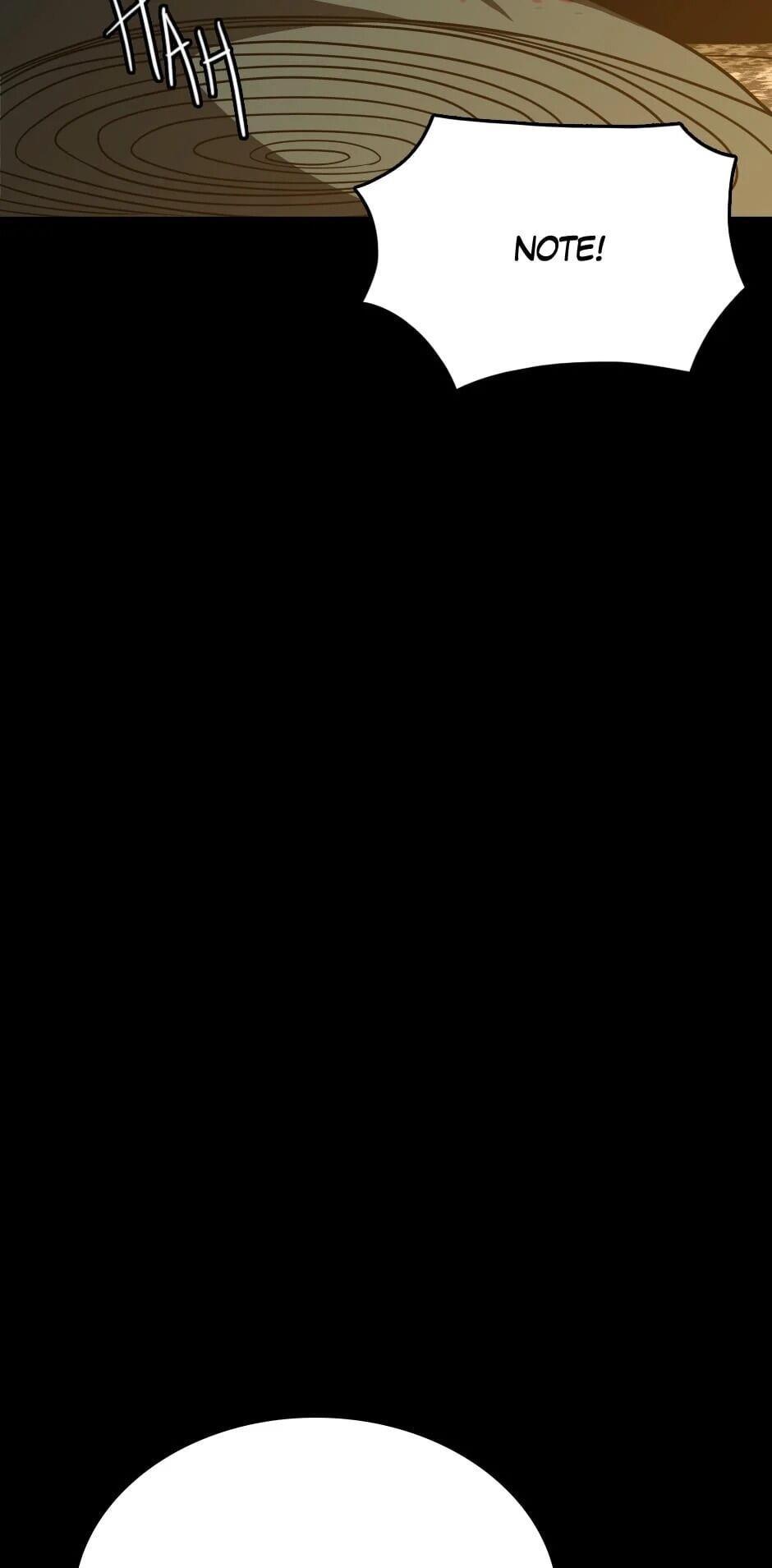 3ed1b036950044166c8c91a24b9ecb68.jpg