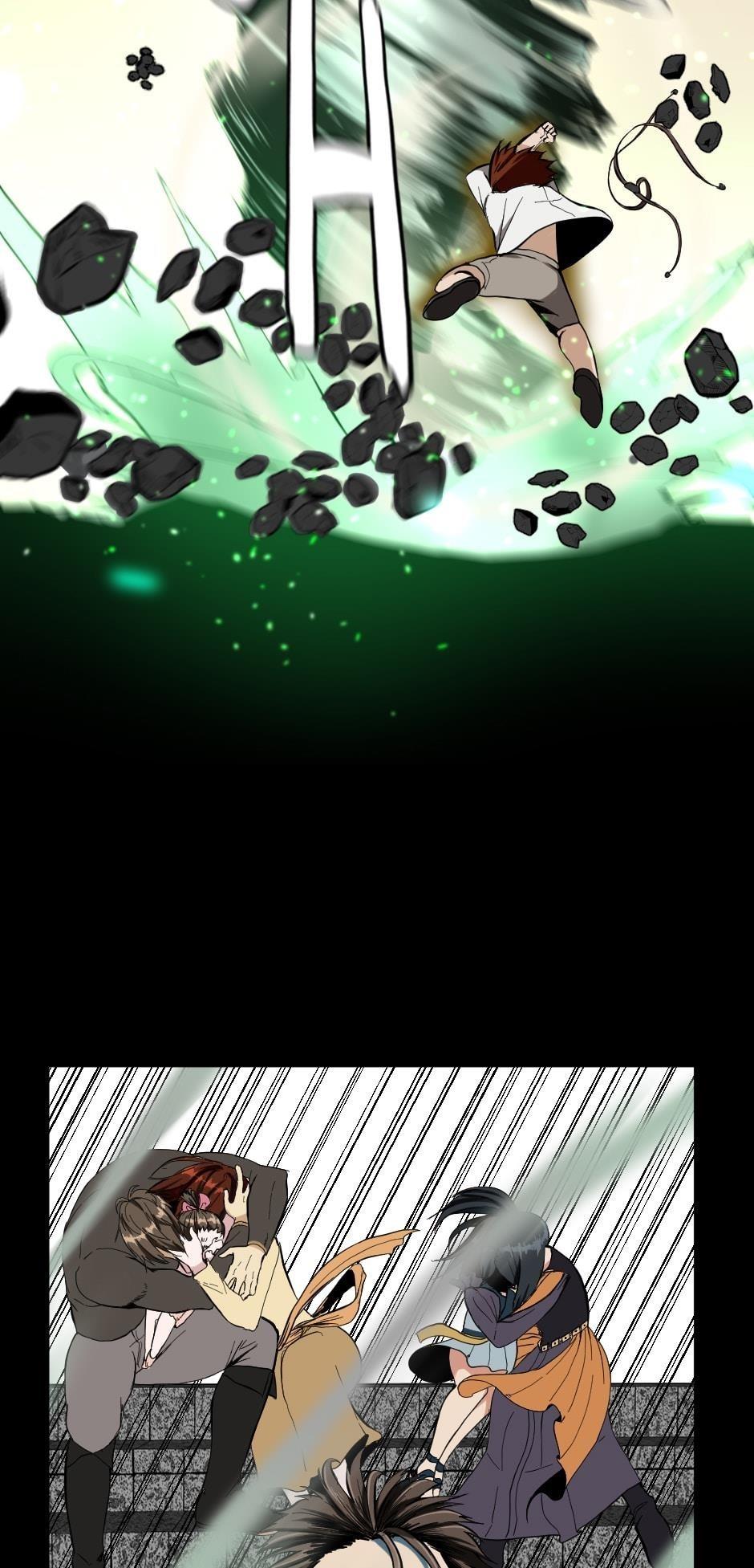 3ff5f8ade311e66cf2aab96aa10500be.jpg