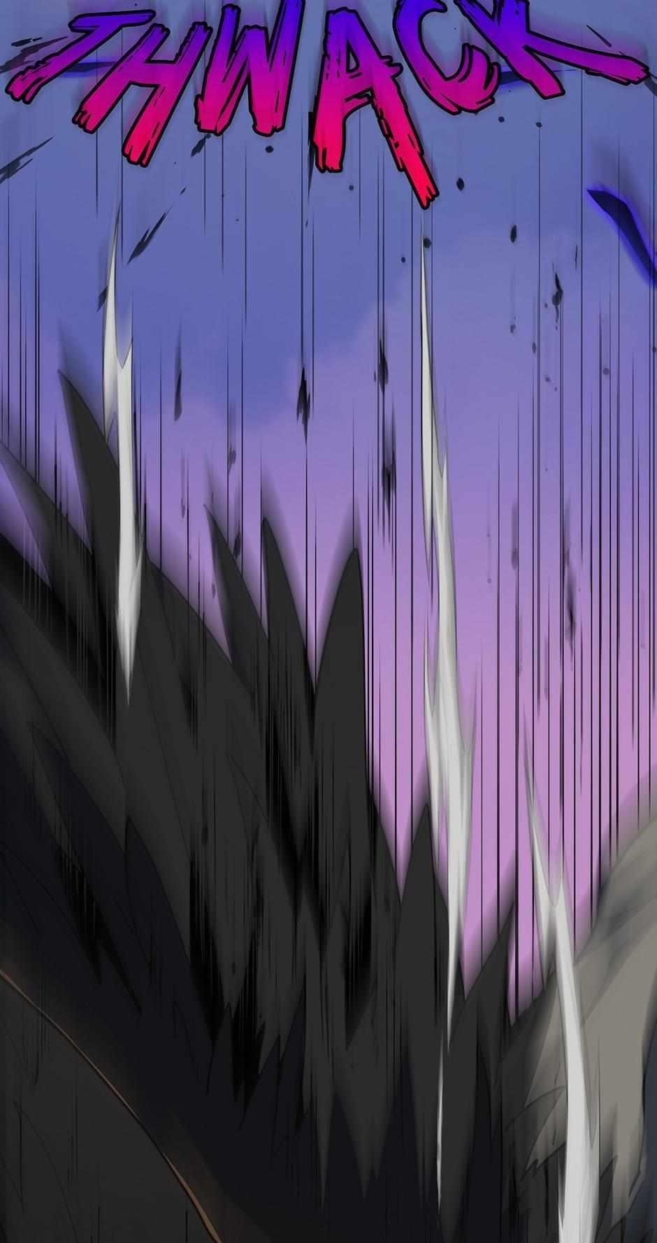 409b8b040681ba24b2937cc0a2159543.jpg