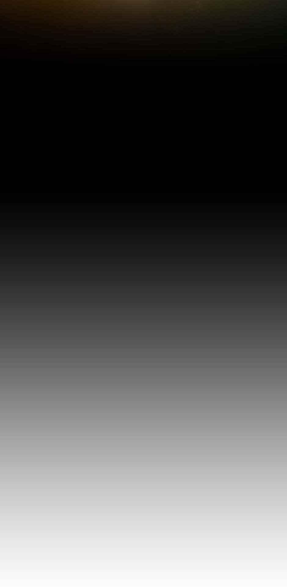 4126e118a9c891925f5c1858d4a65ed2.jpg