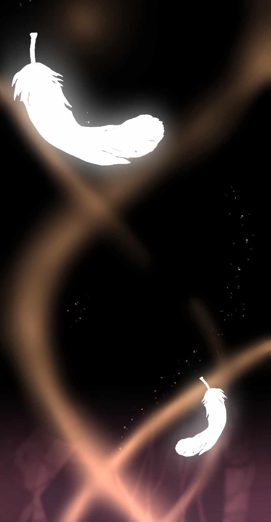 4169e96f4b0a0e3681faf4691a2c7a44.jpg