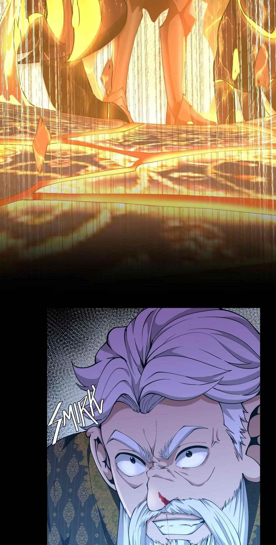 41d44c8f929f47836c23319b7e44683c.jpg