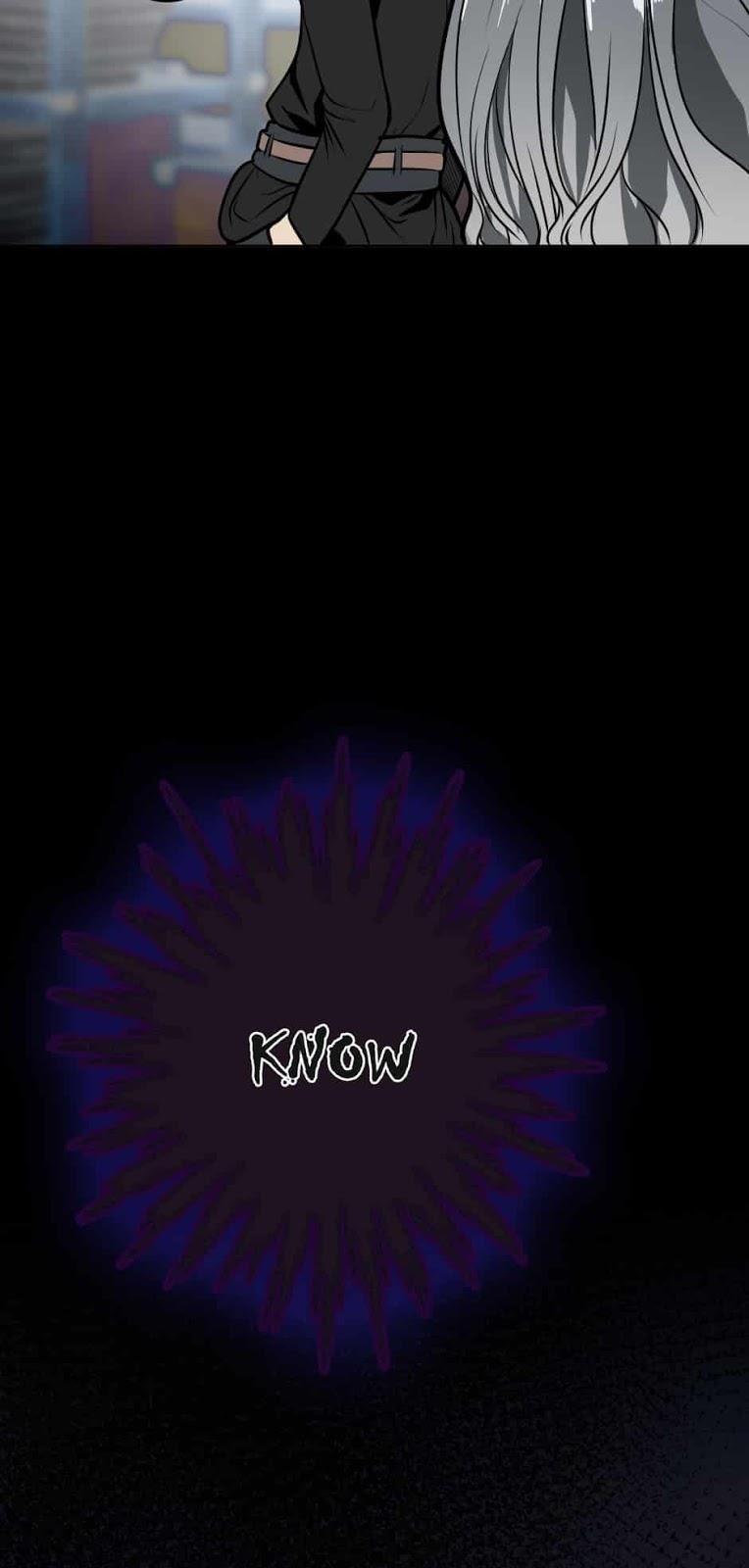 42c0a6e7d25864e73960f46f9b651ffb.jpg