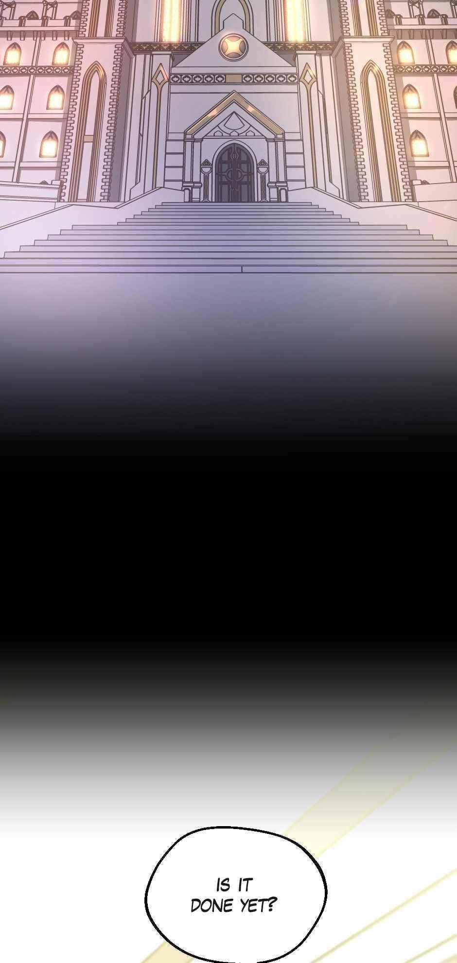 44b3065d0342925382b796d1aeba4d7e.jpg