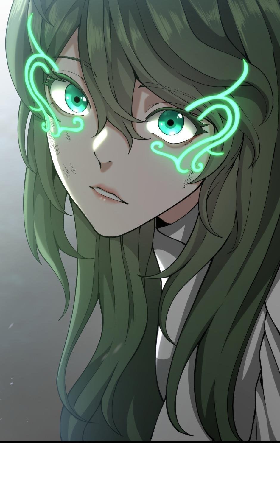 4a2ff7e0cf4e287268a993dfc89d5402.jpg