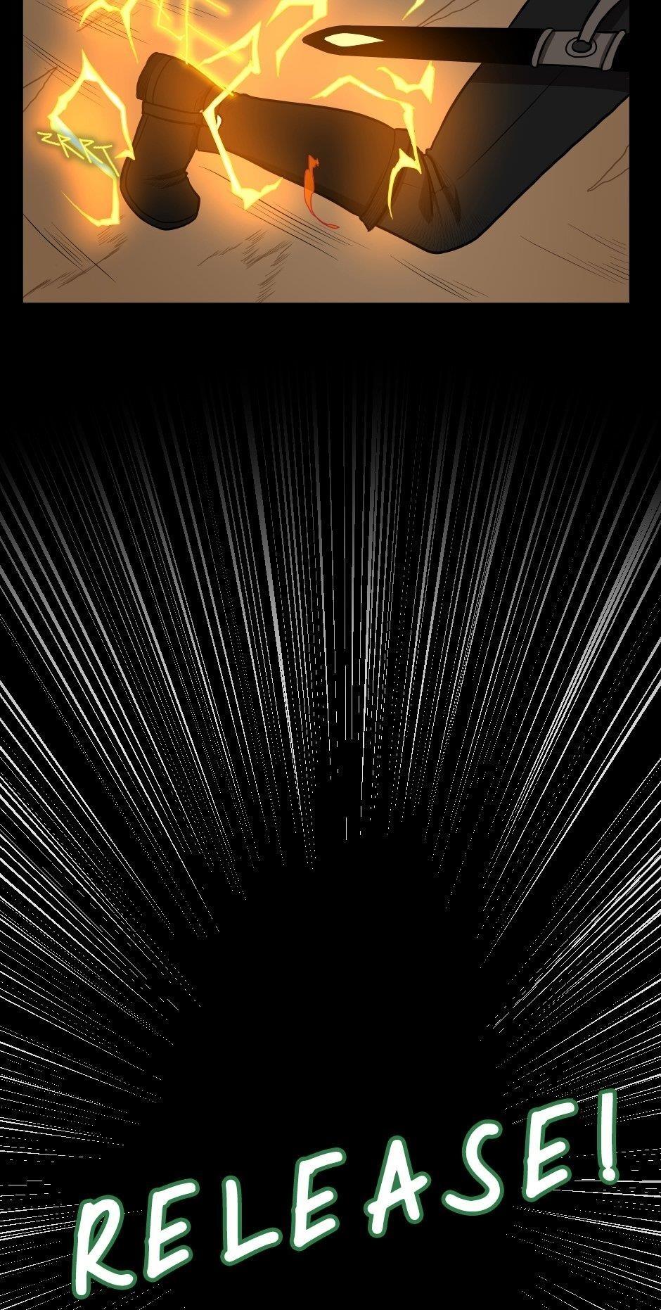 4a5fab489fc61b1cfb591d889289f2a2.jpg