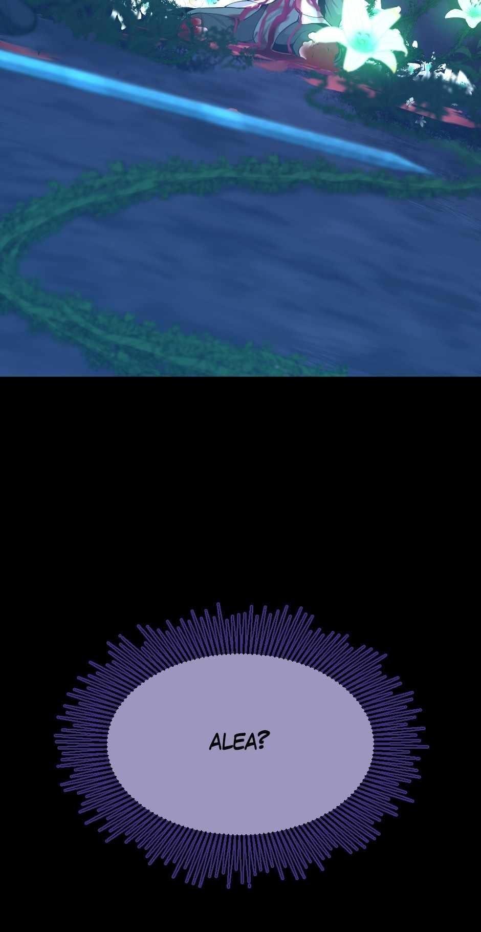 4a848834639e773ac380501ed9accf20.jpg