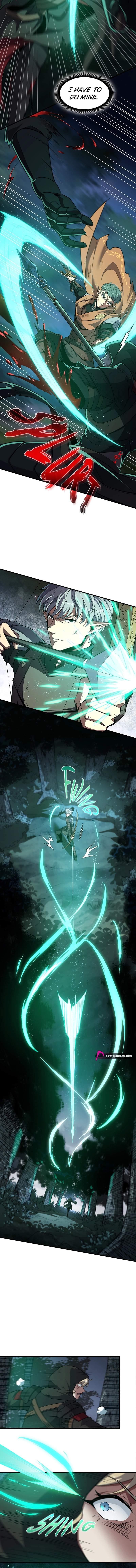 4c0d13a5b4cec058c0756dab414a4632.jpg