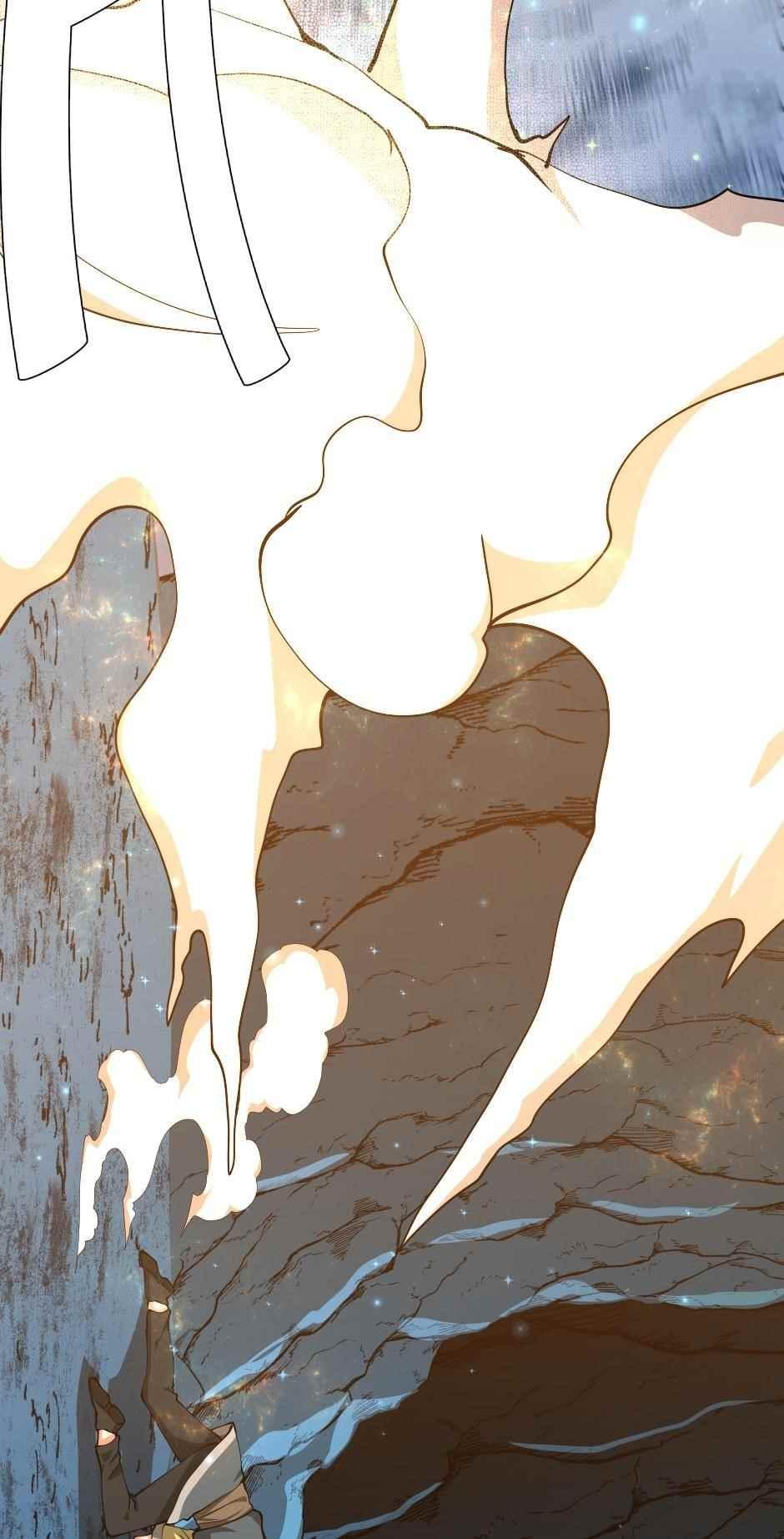 4d027b72561c385616e4c7f281851c78.jpg