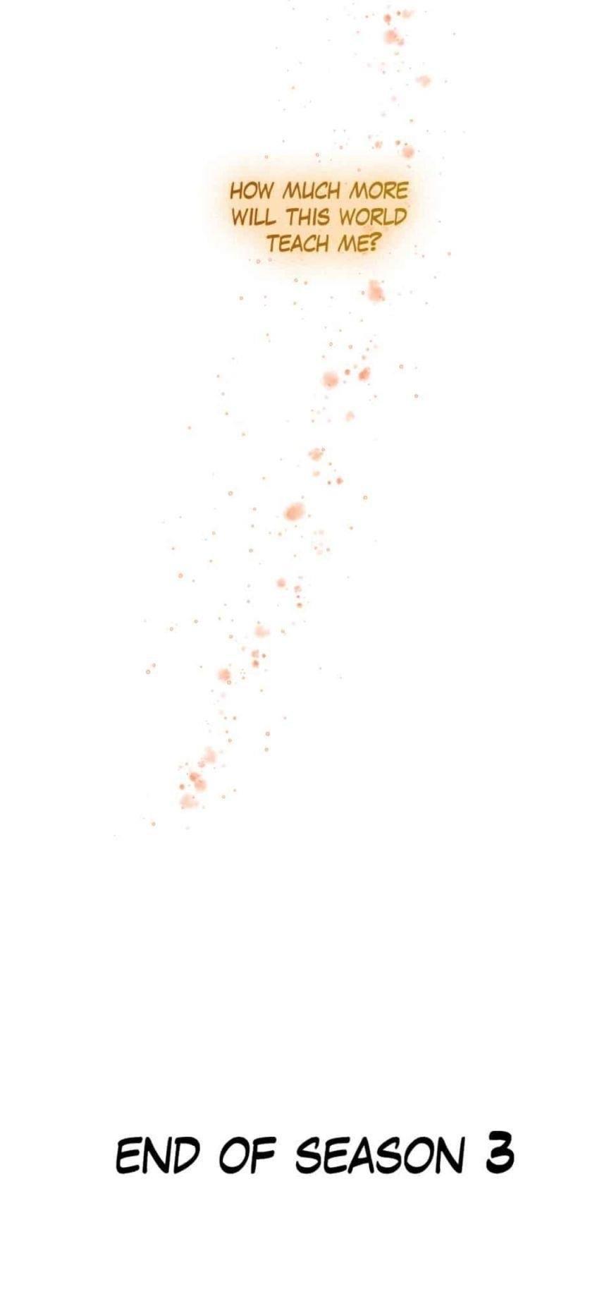 4d96408429ae56e8df5f46f4160134bd.jpg