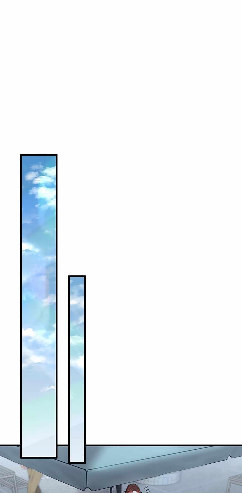 4e3766d5f49617d17b609958fff1cf1d.jpg