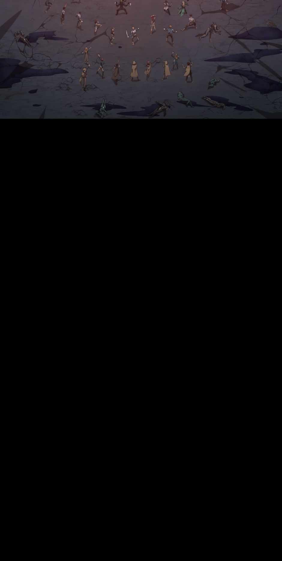 4fb33645453caf175dc84f6e2b88e9c5.jpg