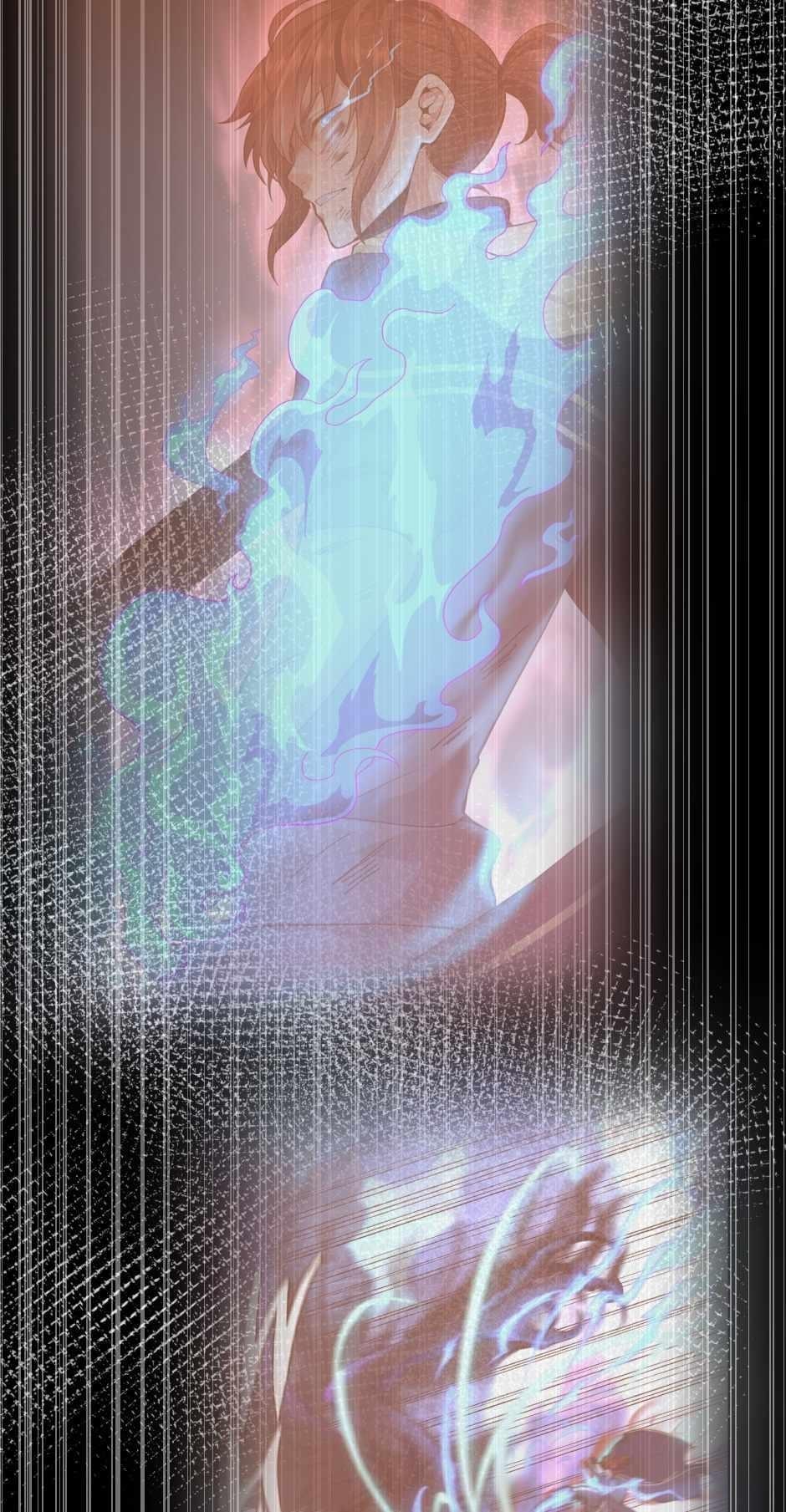 51d9d6406a65b8768a3b7d72bf18aef7.jpg