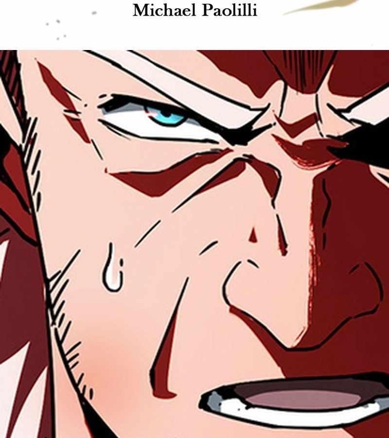 5290652f01bf4883a109cd55551ca5f2.jpg