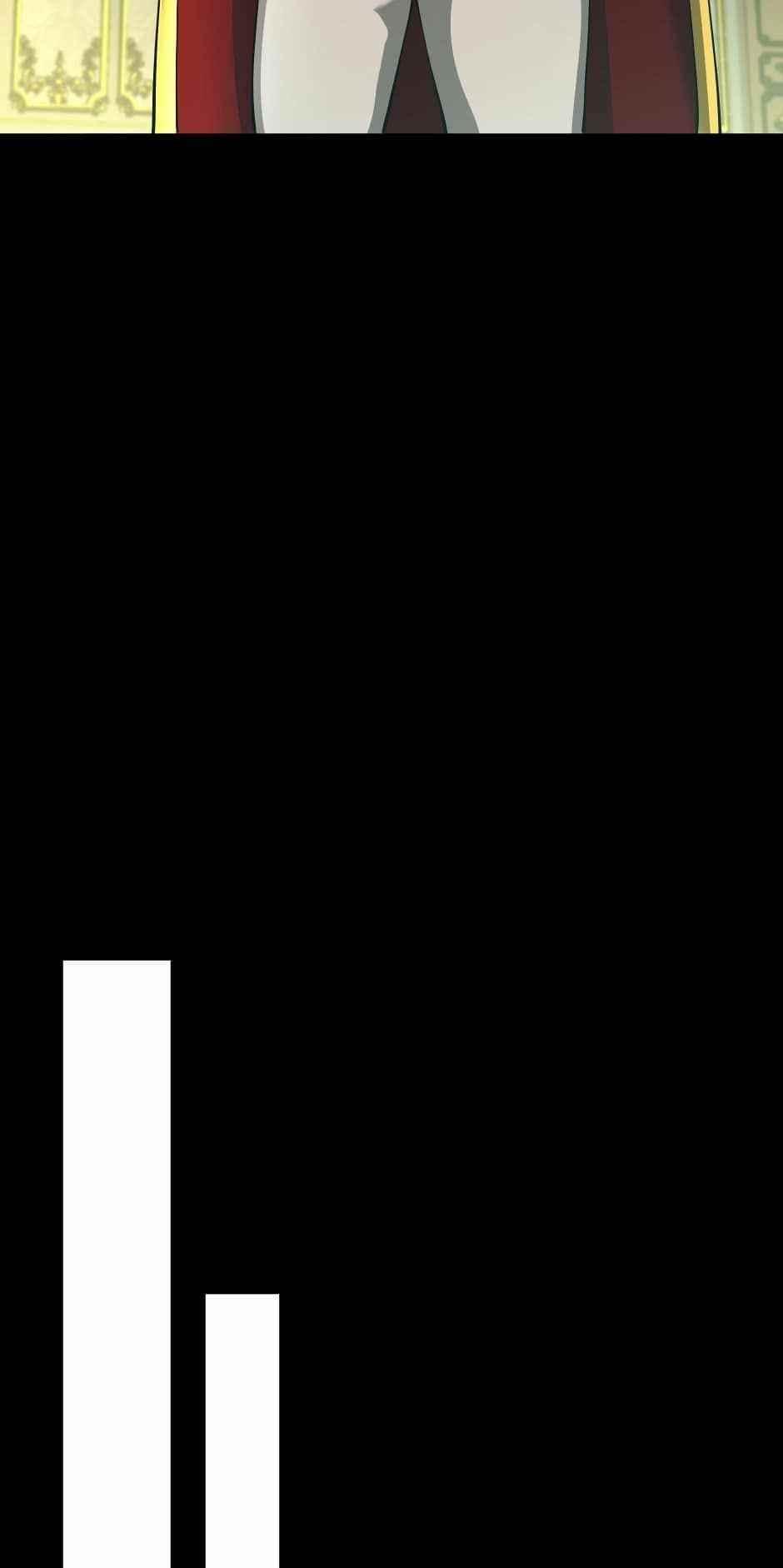 530feab558fdbf291f1a8f7a03d0288e.jpg