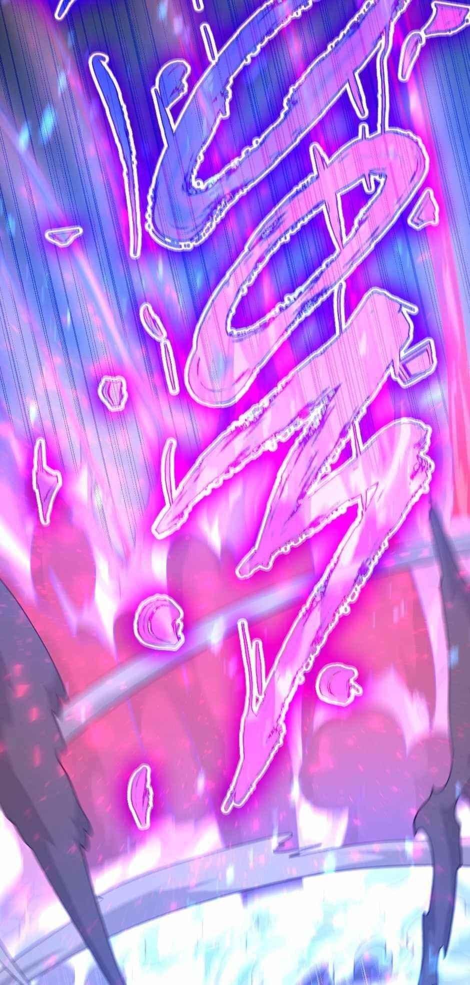 5322ec7ec9637c5b807c794b6c6de687.jpg
