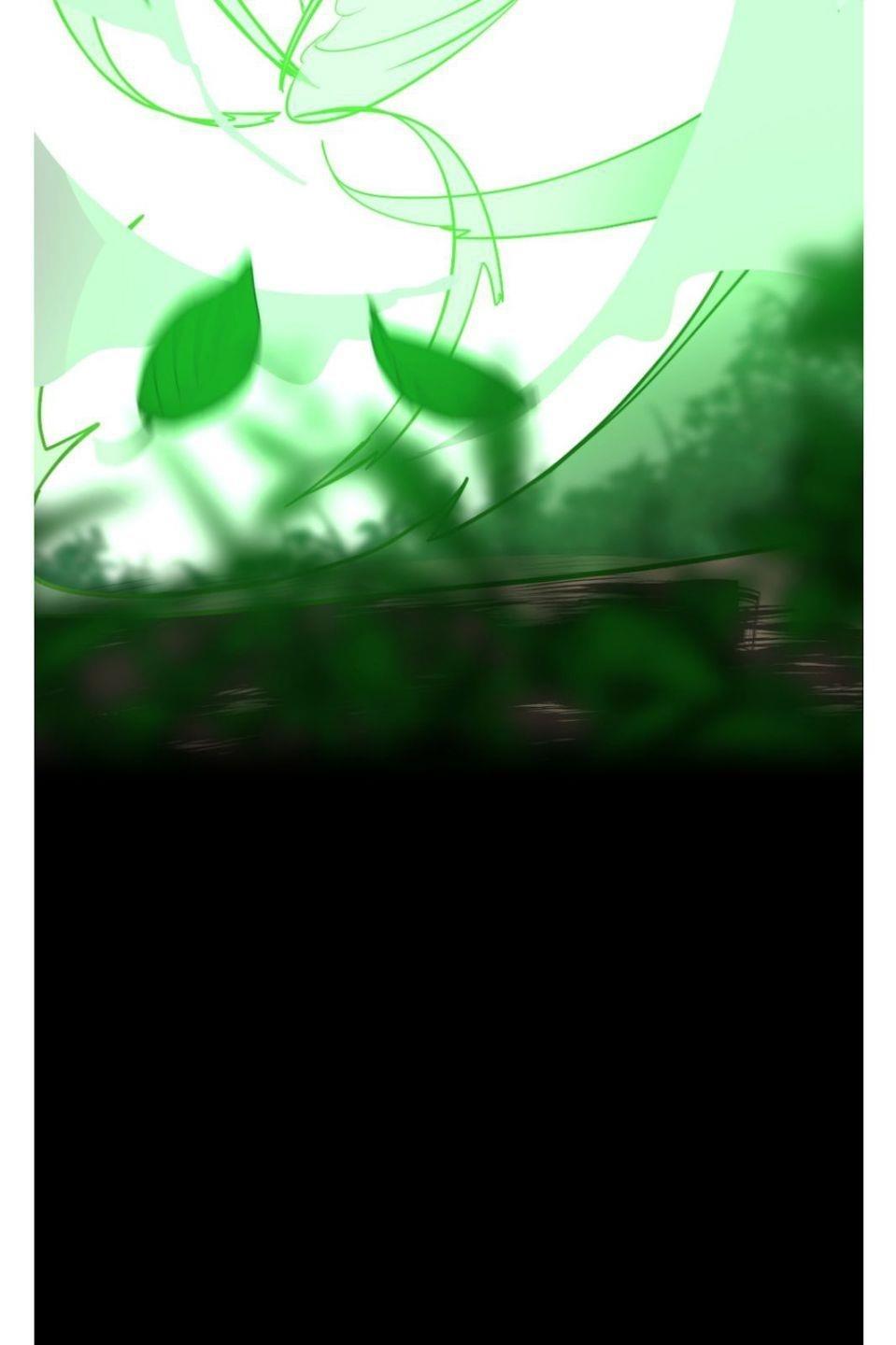 53e62388660998fdbb84d67b8ba6a1fd.jpg