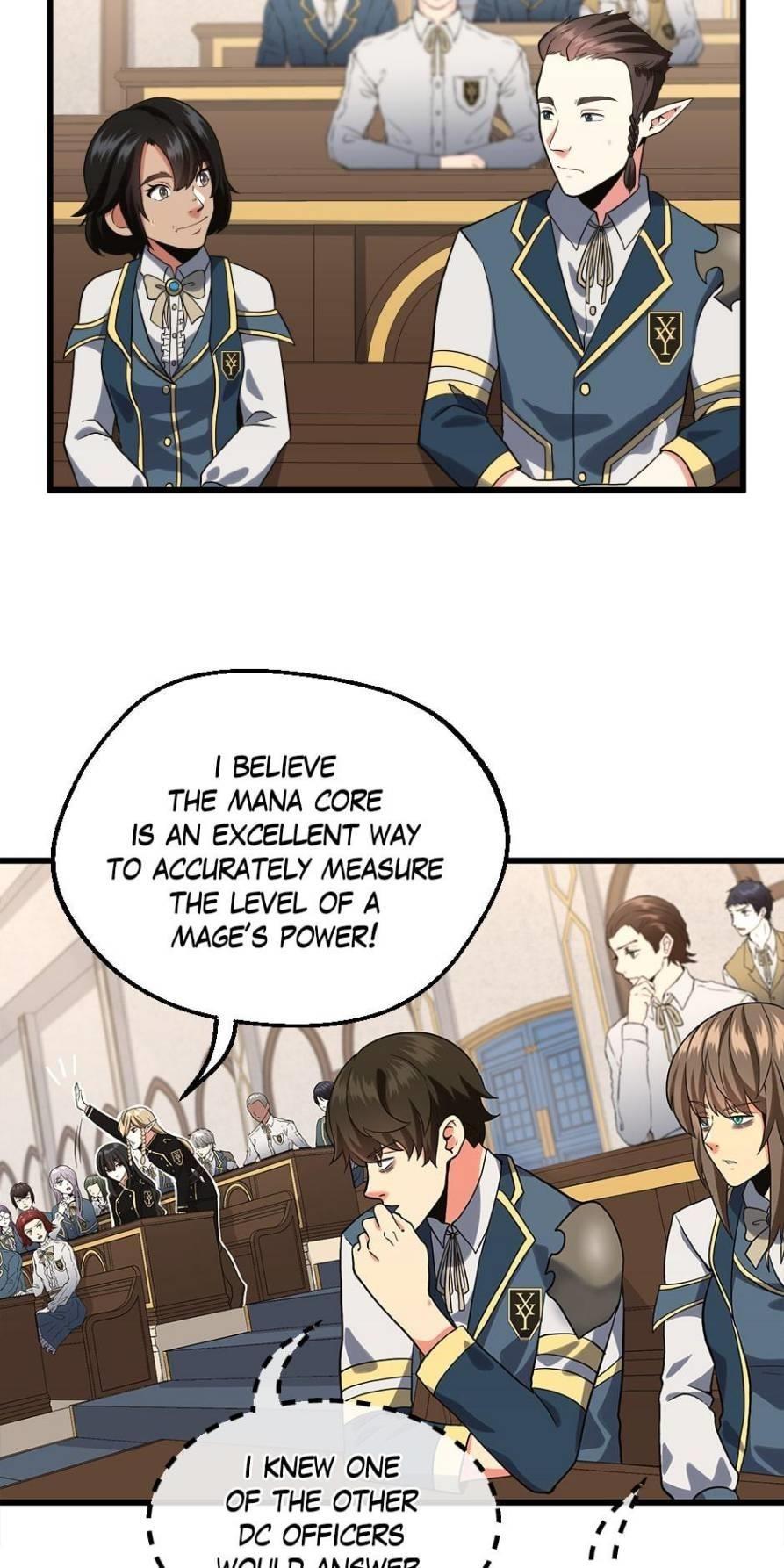 5416a53cce11ee10f0e9db638db992f4.jpg