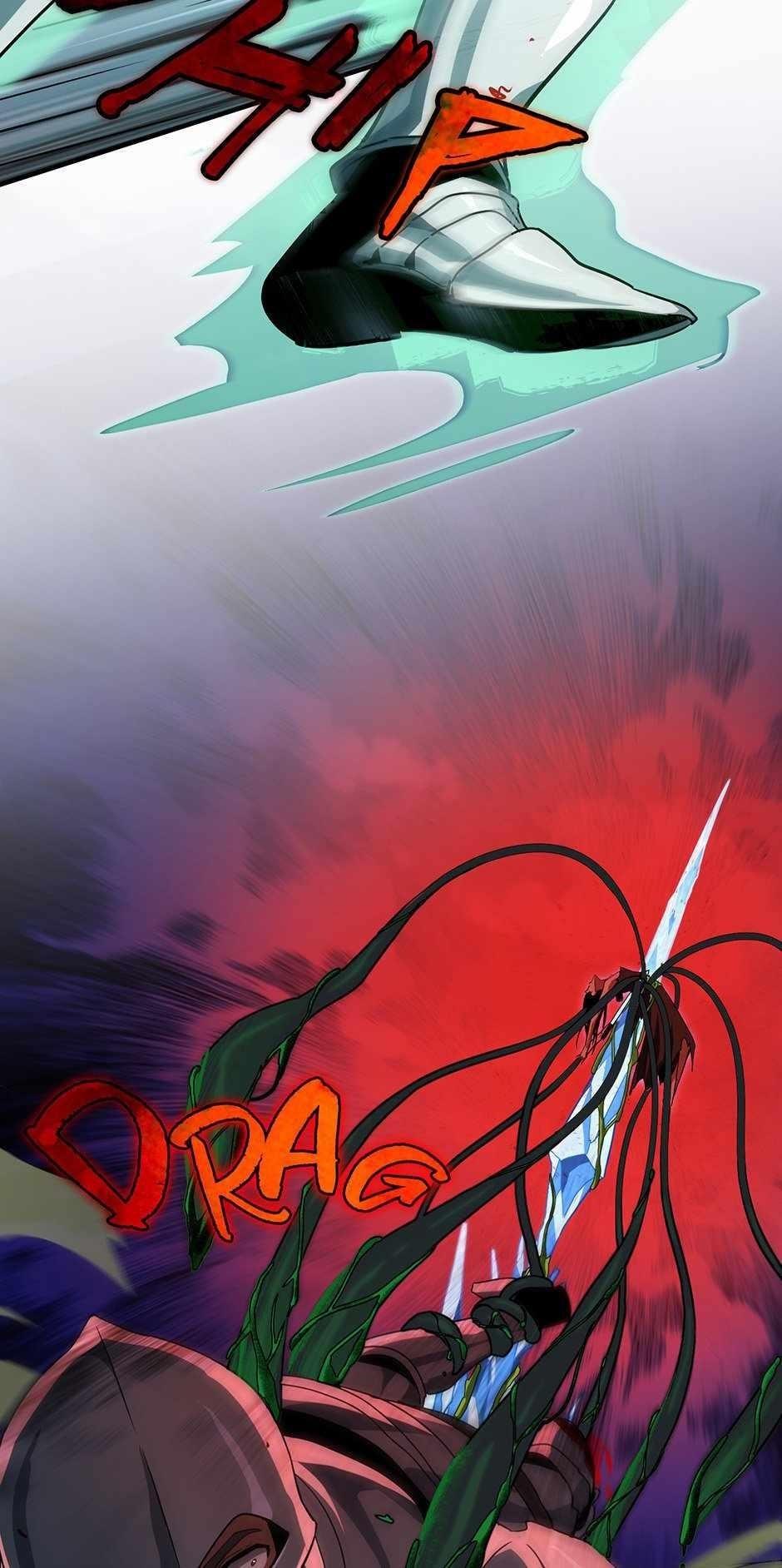 54776d88b9198a3b593c3882e7862a7d.jpg