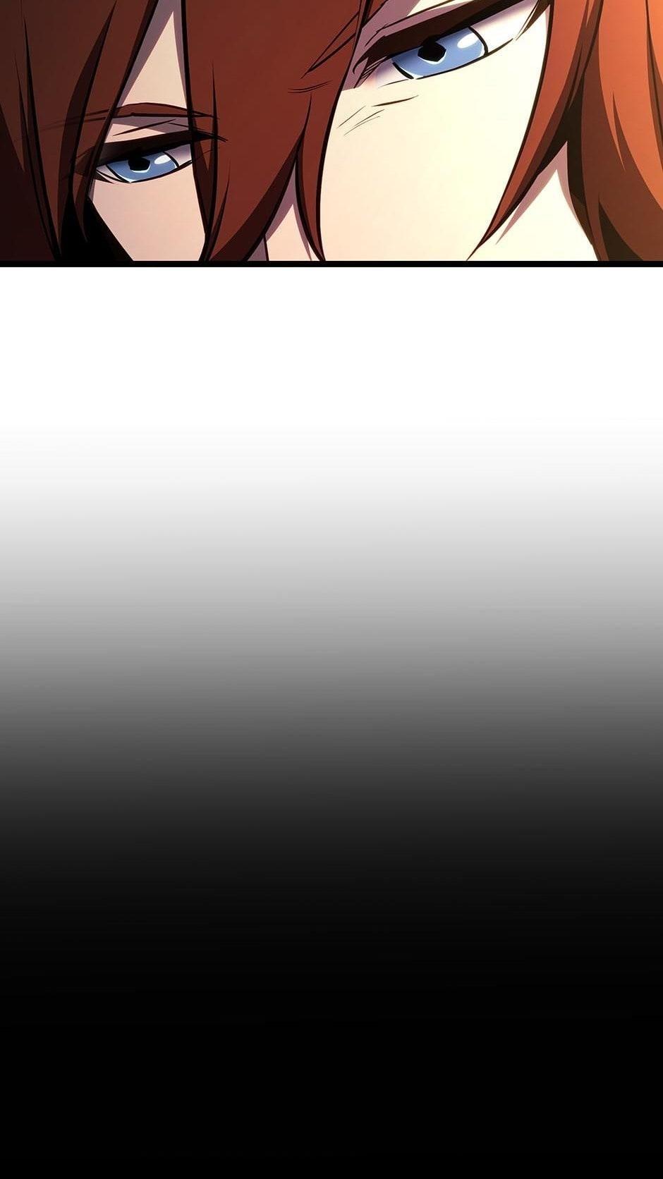 54e1709d2b50f393c7f9fd42ab4d81c6.jpg