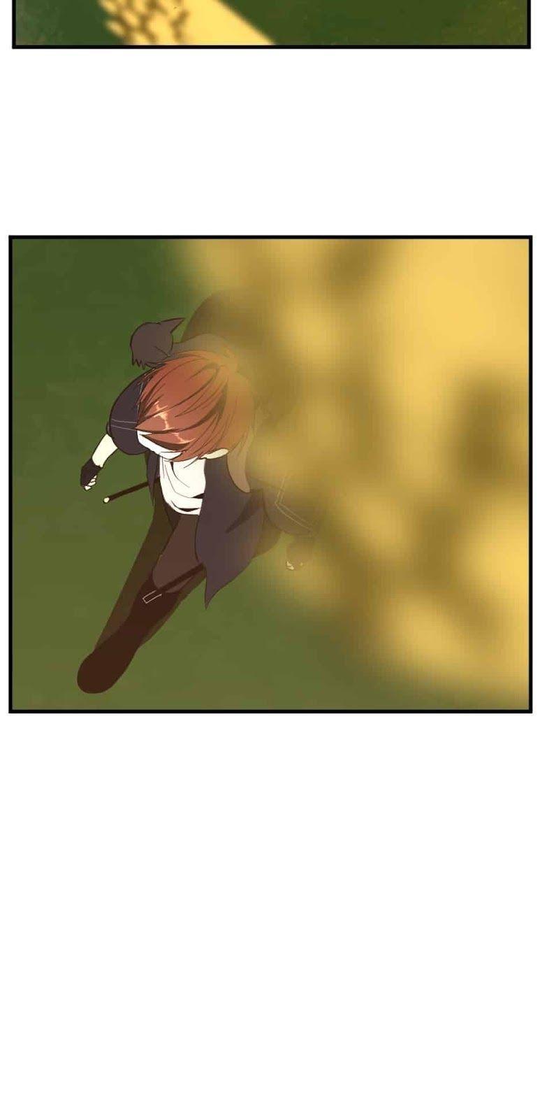 55880e038259bccf164765e30d9bcbbe.jpg