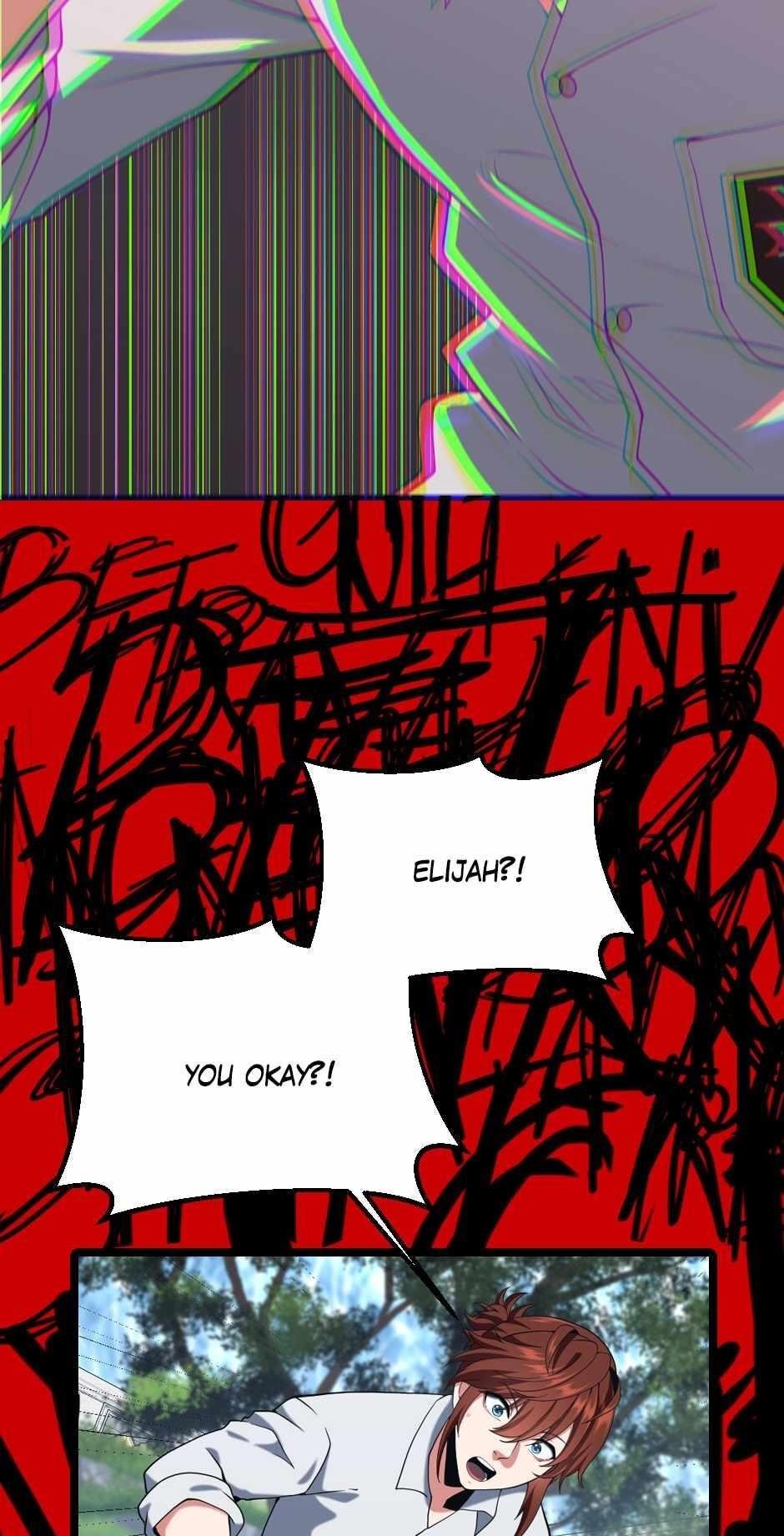 58f77d248f4388f675e345b794bc49ce.jpg
