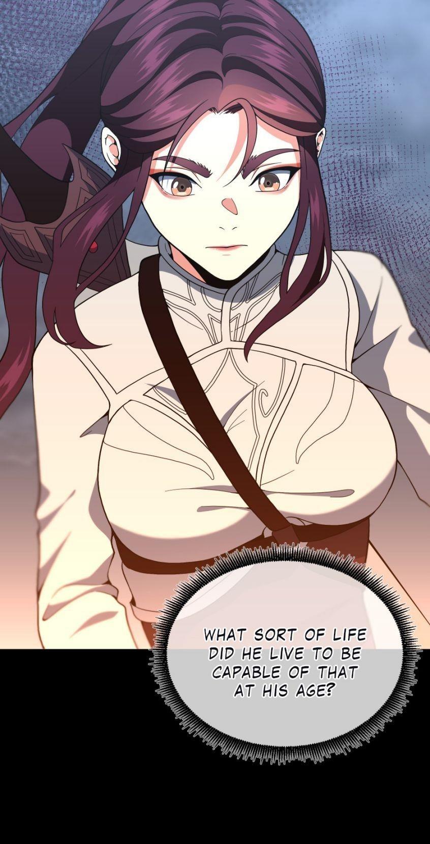 59aaa4049d8f067c2471c4bee728fb08.jpg