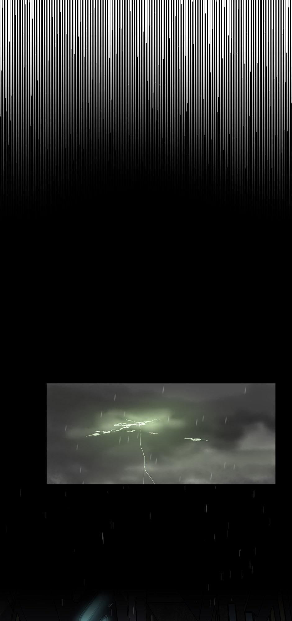 5a795a759ab3a0d9e40b65880e04b5e9.jpg
