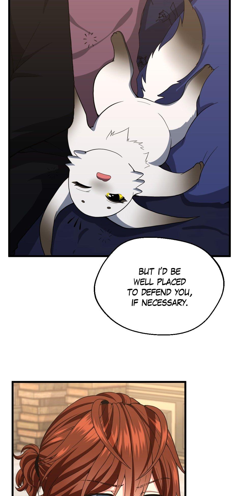 5a976134e84c4fa3fcbb3c860ff0053f.jpg