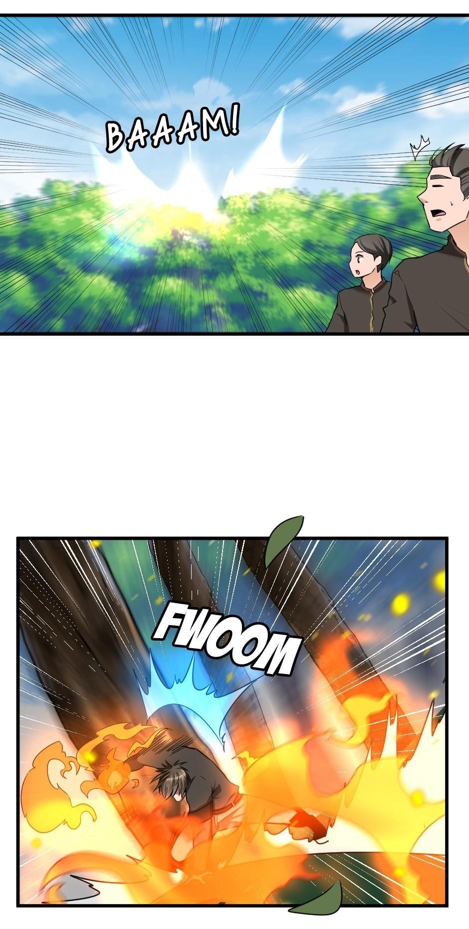 5ac3f3d7fdf395d8e9b57454f12ceb0f.jpg