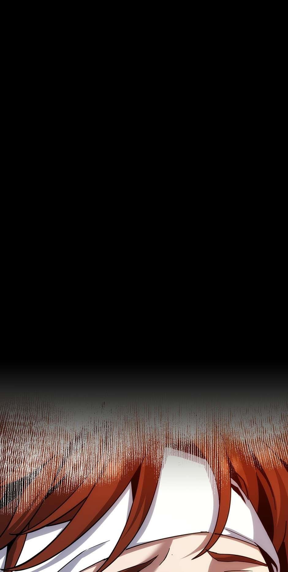 5c2473a55959efade3dbf56fd51c6290.jpg