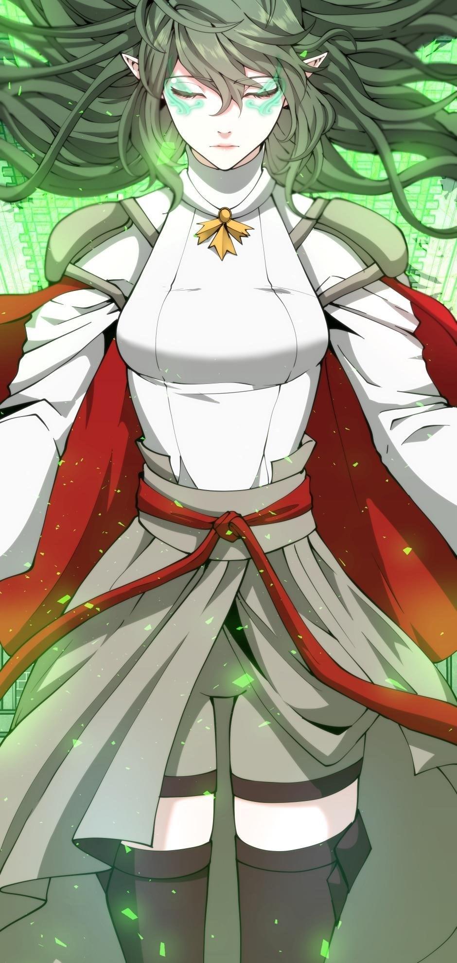 5cb55082527cacf57cd7e54e1b7e1bfe.jpg