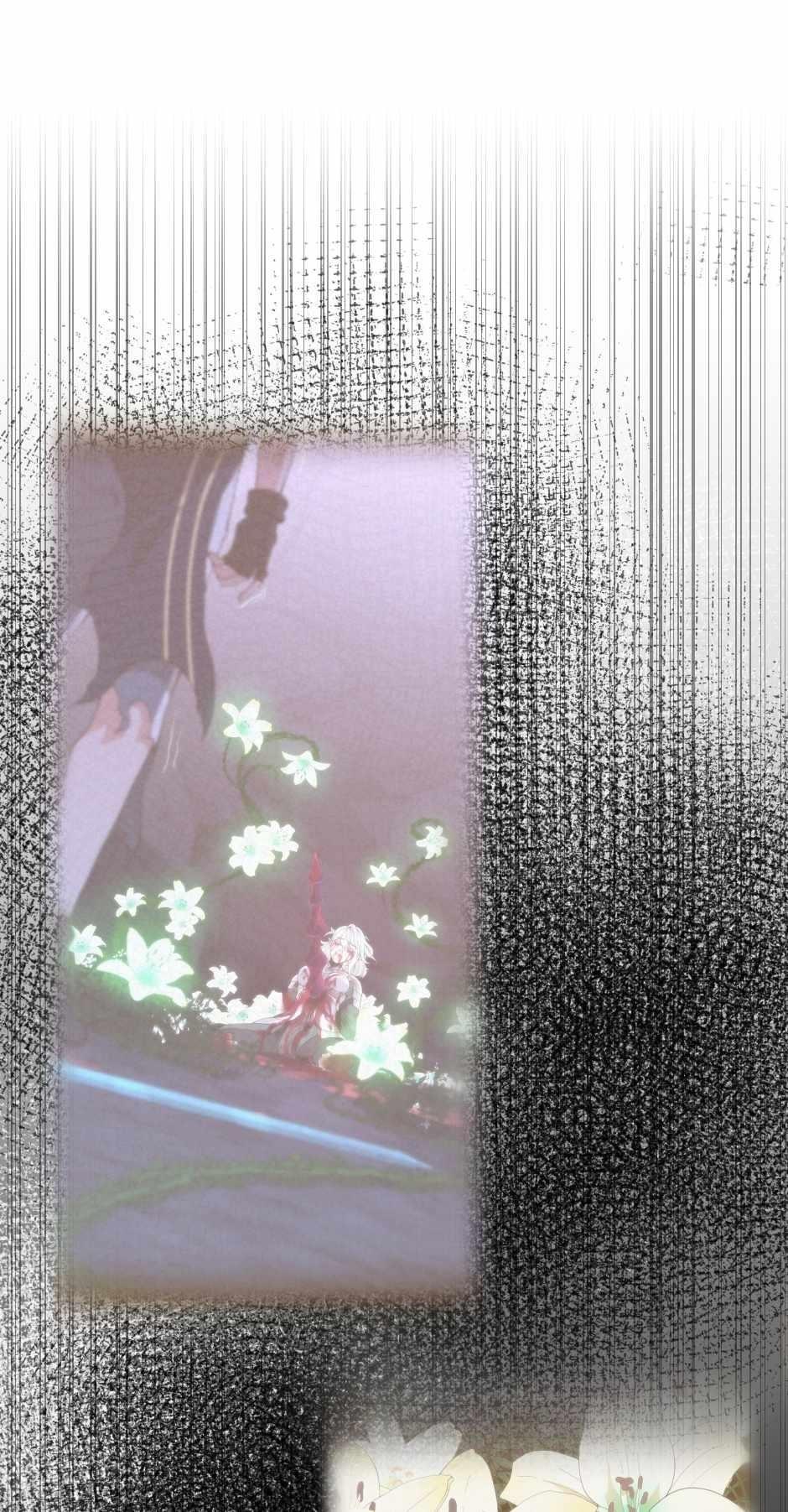 5d2a83599ab09c8cc83b59782b458fa0.jpg