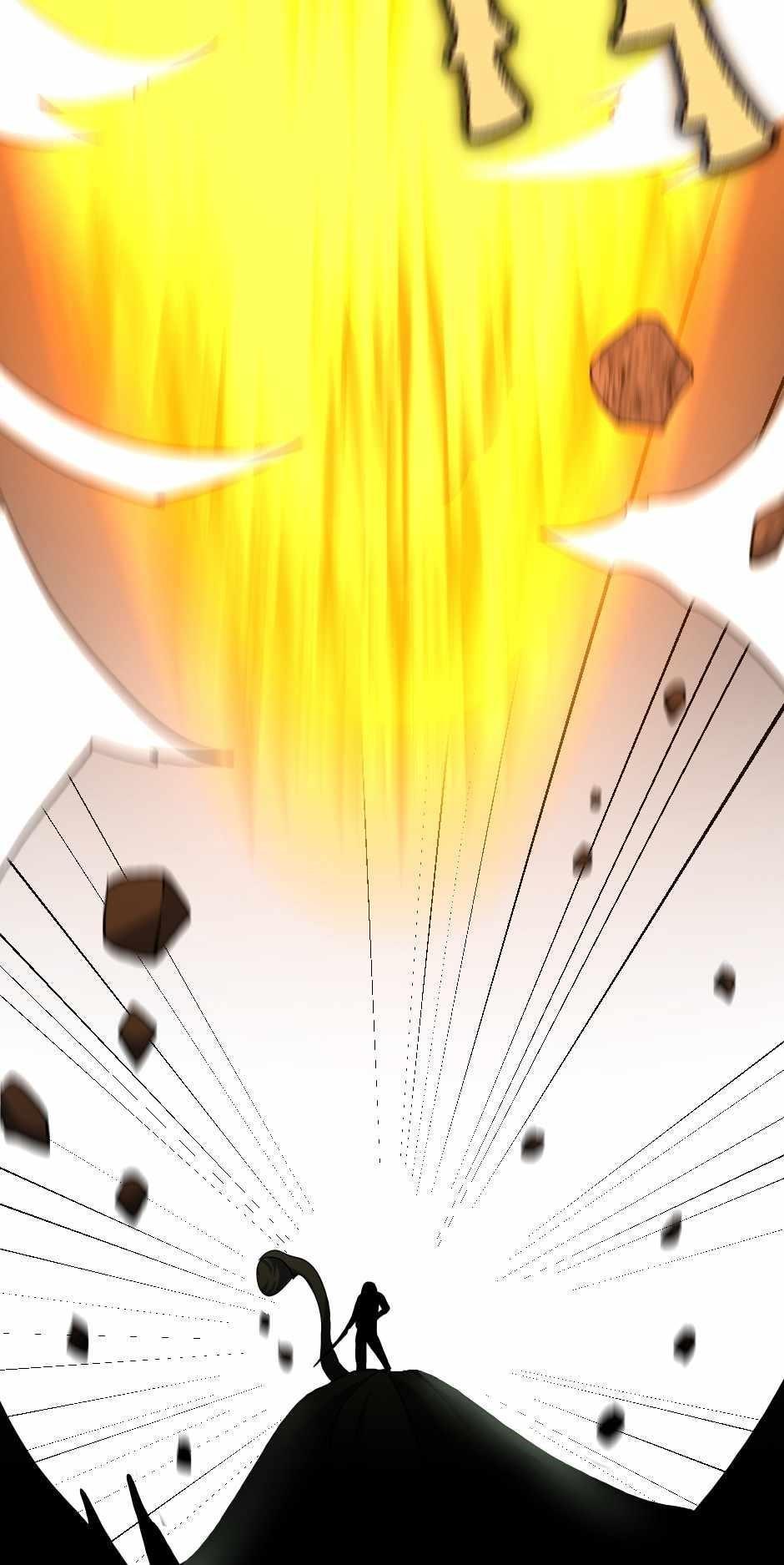 5d923f63ba0e9fa02c333a59d1f1c88a.jpg