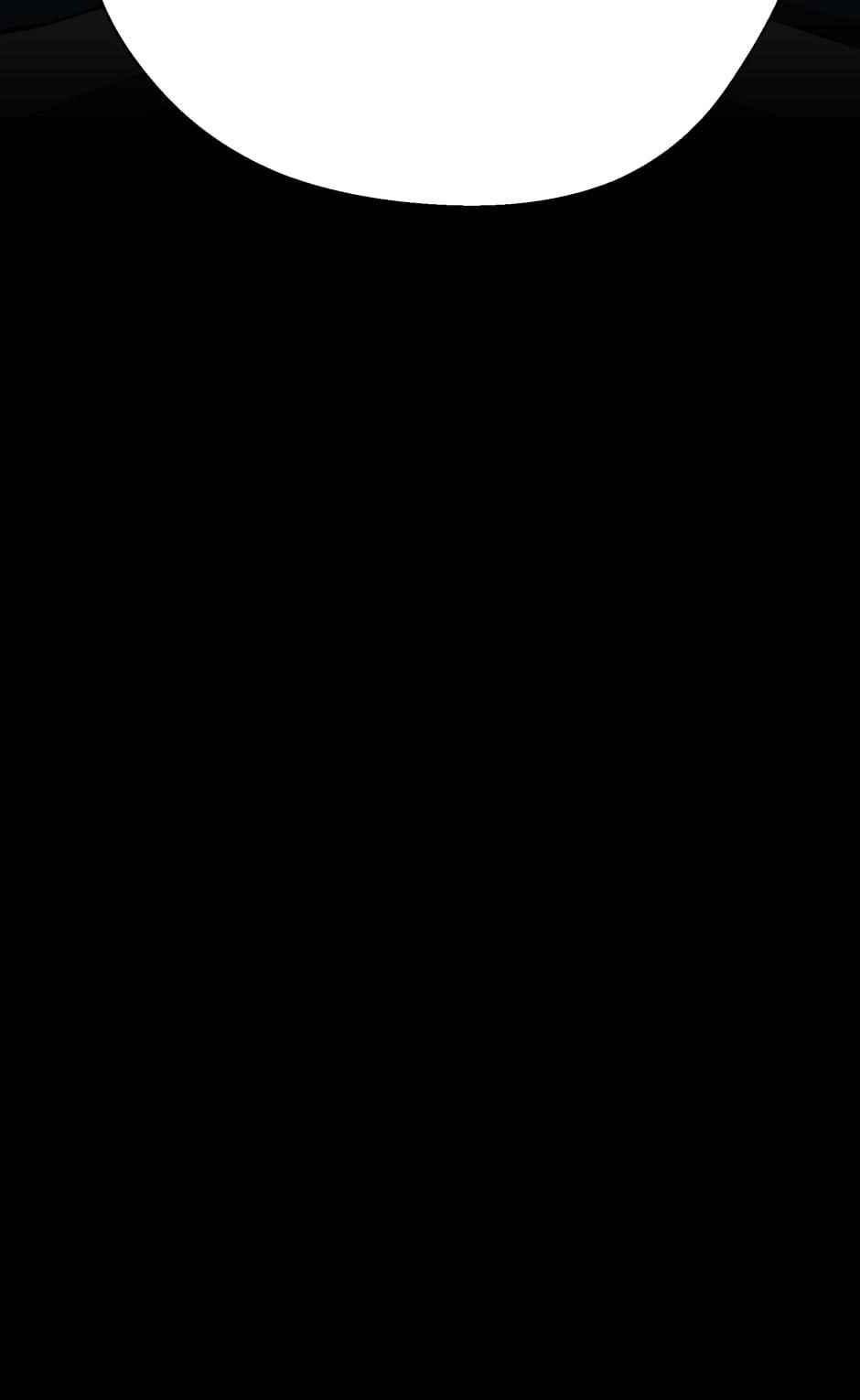 5ef6a6d389c4795aacc97a0589305f65.jpg