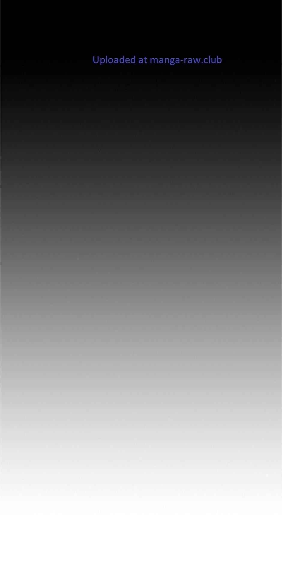 61a45fa3d52d14903aaf7497c42d6161.jpg