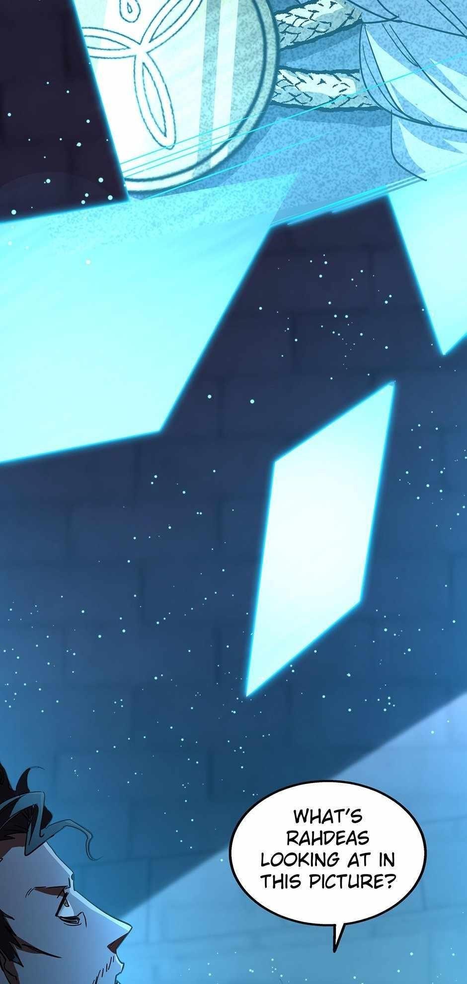 63f703025141856e858b47910e4e8250.jpg