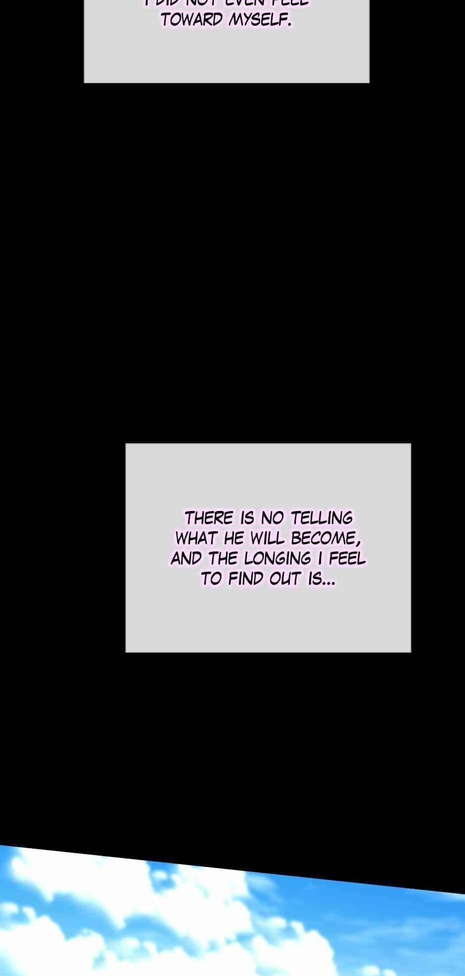 649b4cff57b8442c469d9939cee36977.jpg
