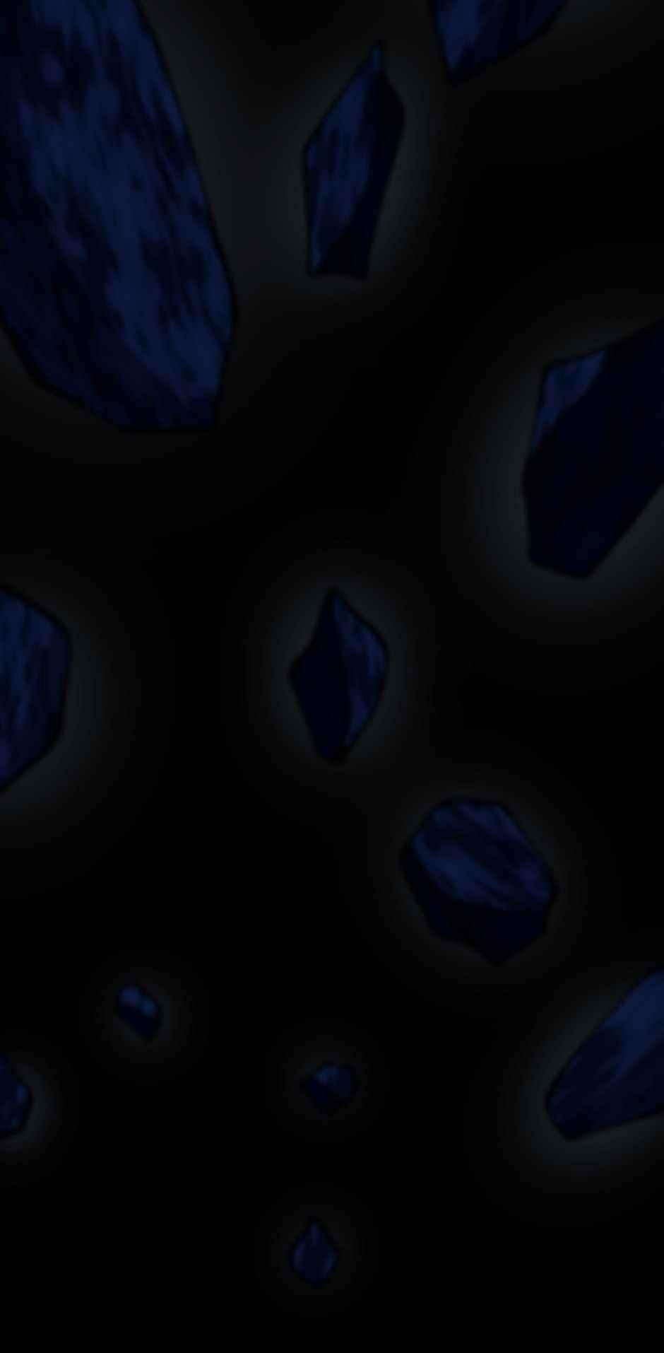 6530c292a58940a6633e7c541b7e0ea1.jpg