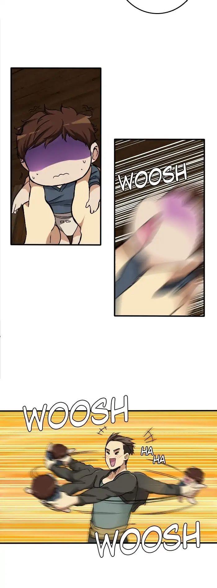 664ddace0b3b6b712be84869e0f8c84d.jpg