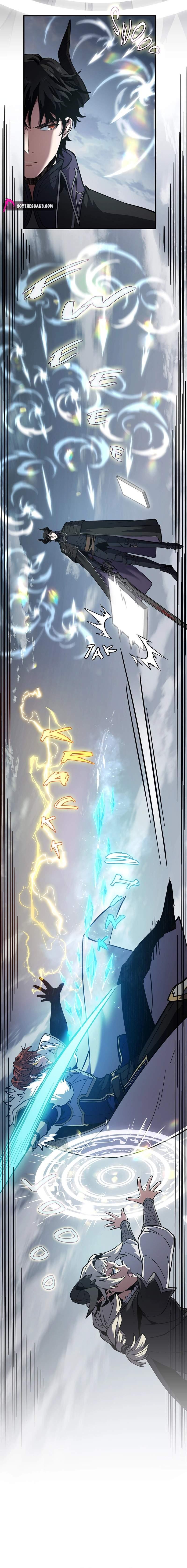 6666b40db318d082744922c4487e9f61.jpg