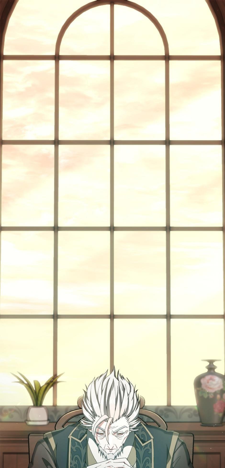 66b7fdfabfe73b3d84b58699bdd5d31b.jpg