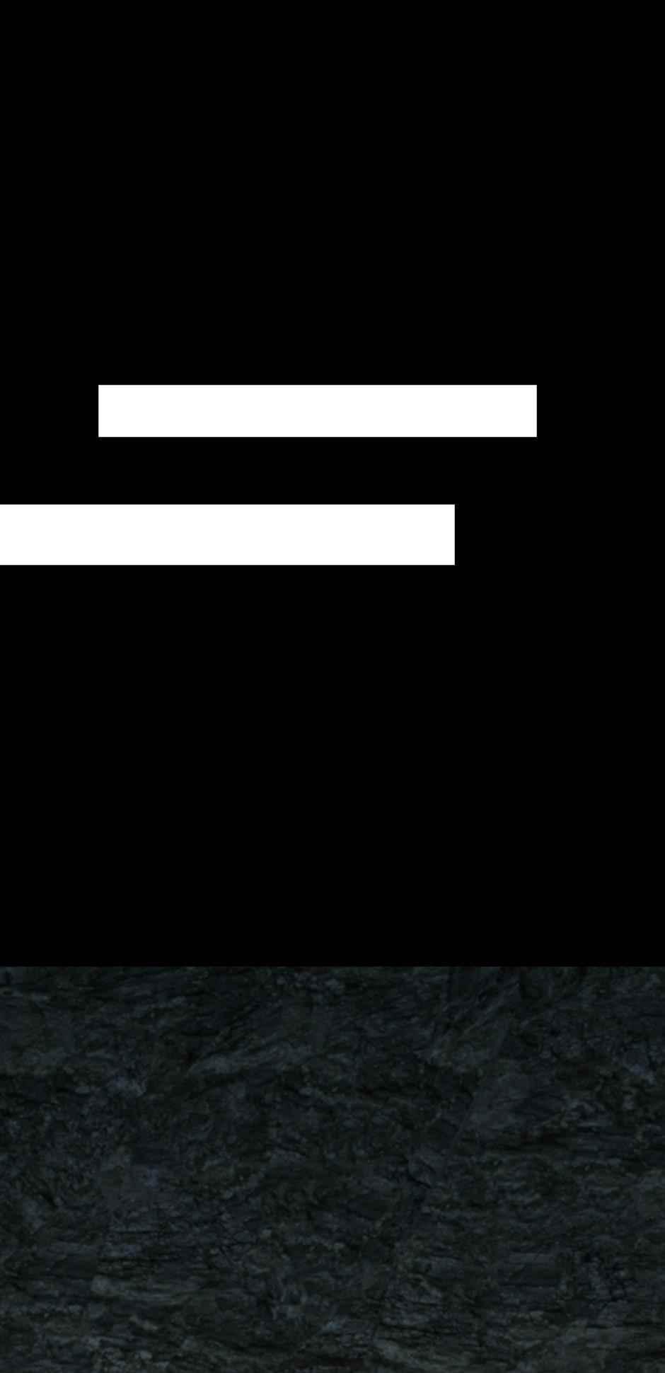 67379fa42a93893094b0f2a718dacb9e.jpg