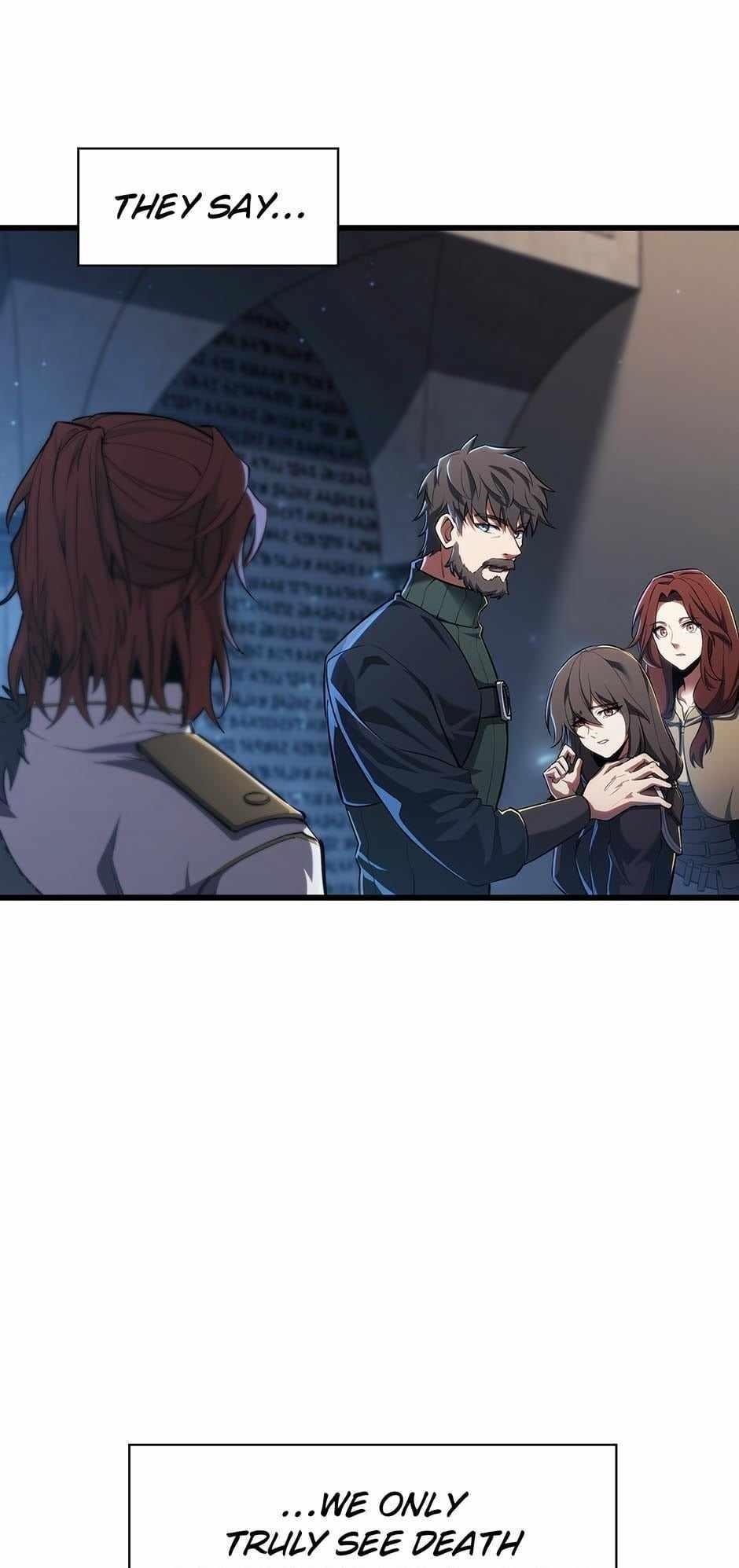 69c16c4e57c96c7474e0b6d3bbec49ef.jpg