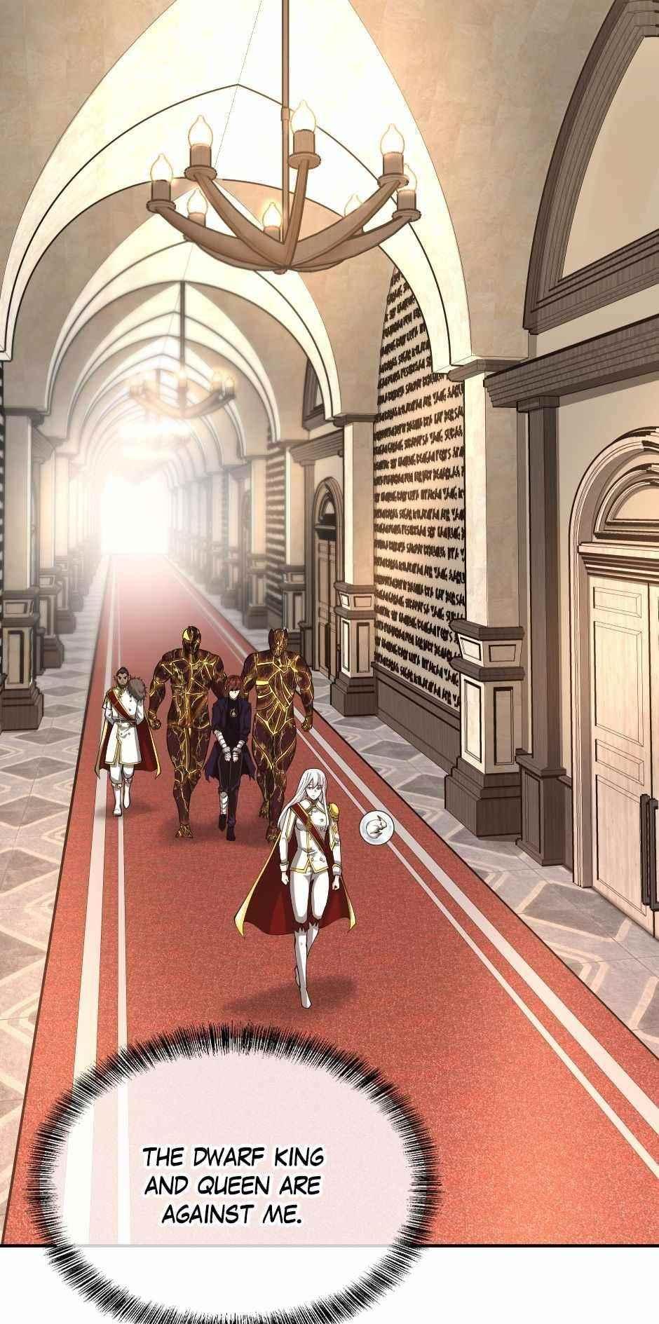 6aa726f9e7980283a0d2ec3a9f1090e3.jpg