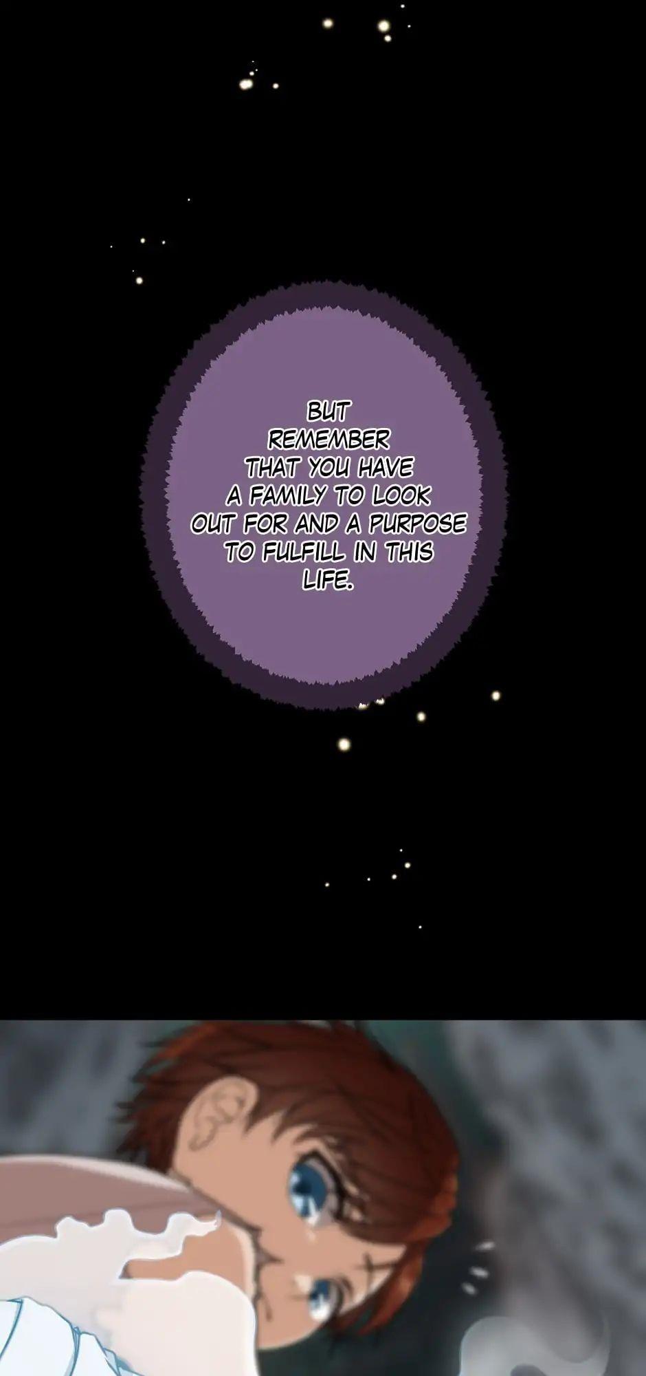 6c2bce728336556716dc67778b9d8d2e.jpg