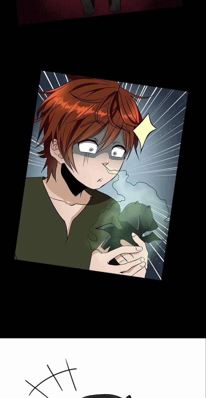 6d364f1b6962683fdc425c7bedee63b1.jpg