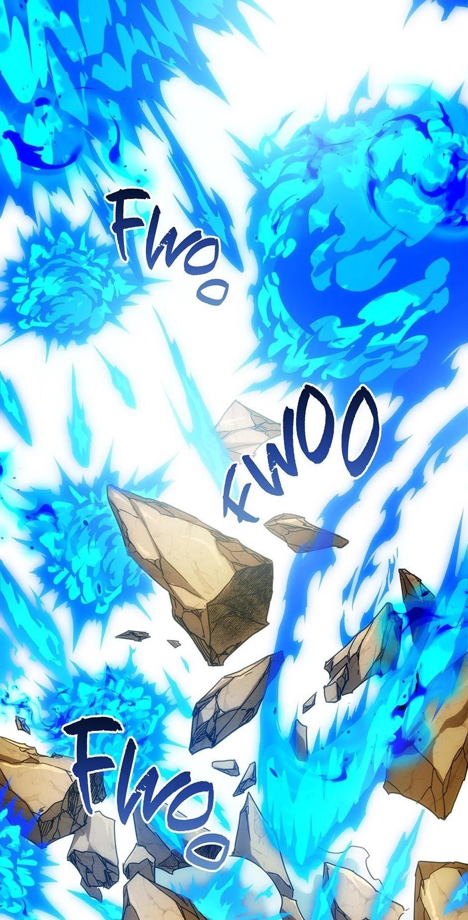 6e0df5a66df4f20275627160b4dd4b7d.jpg