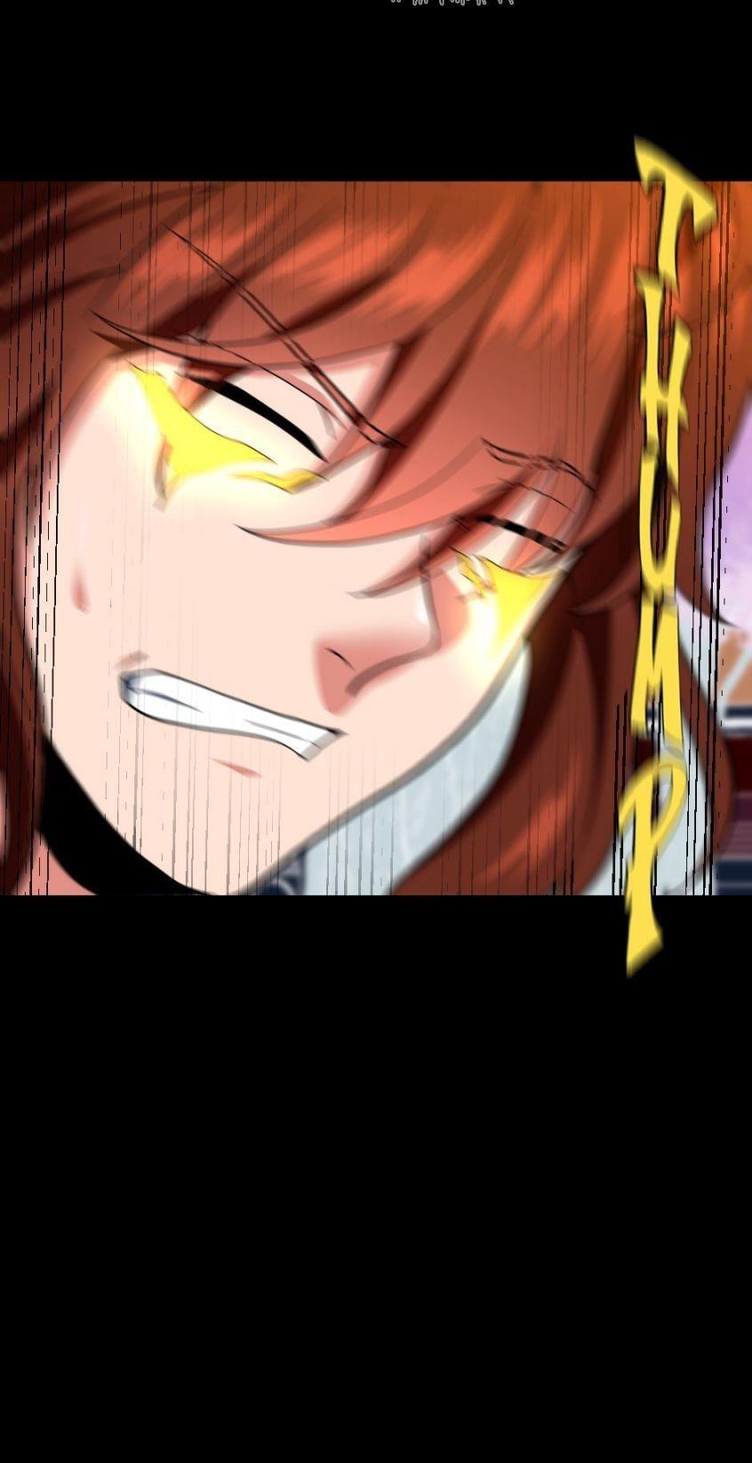 6e8ef6c588b5fea43ac4f05dd331e1fd.jpg