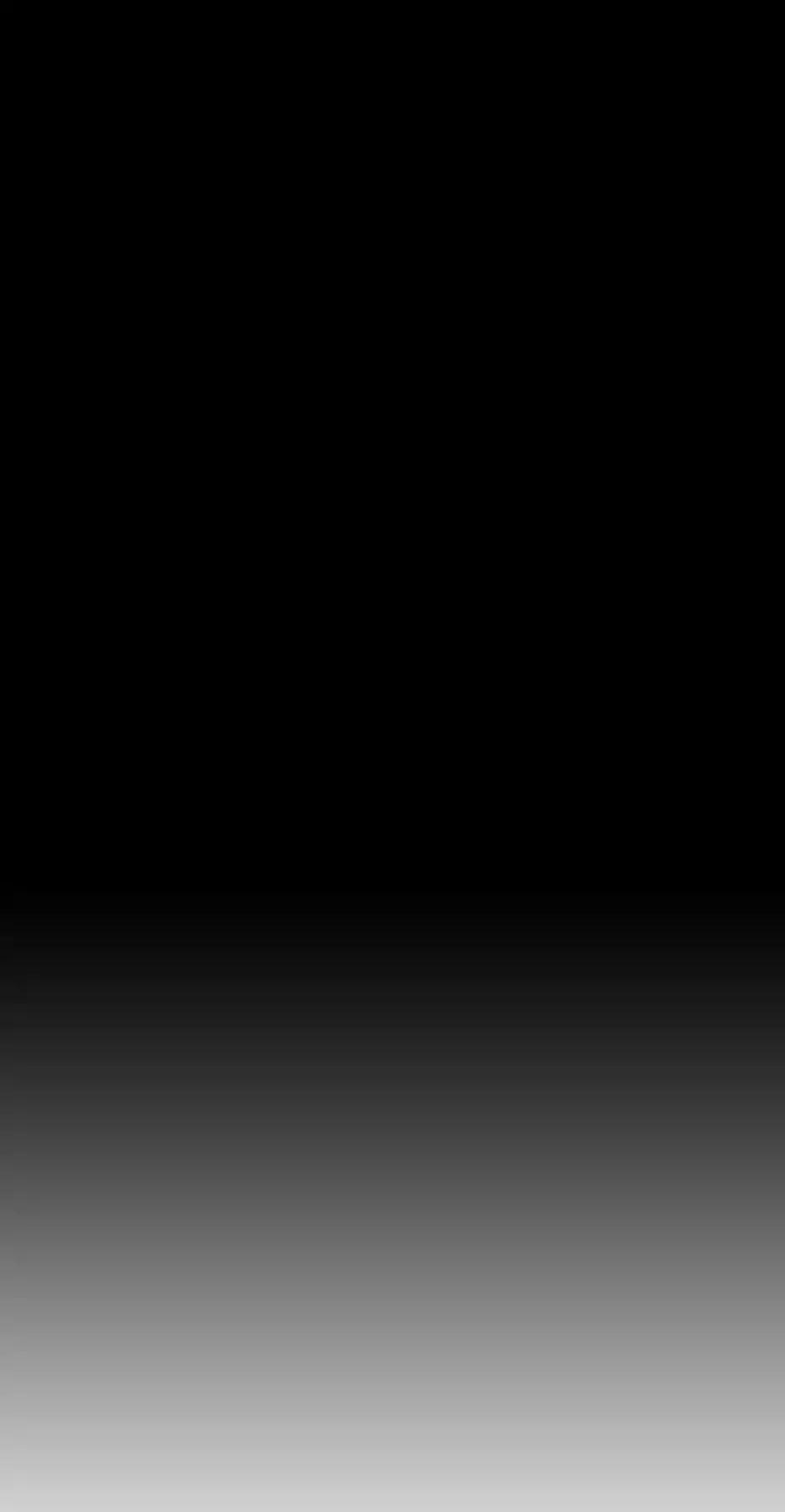 7032056038506c8791023d9edff3300e.jpg